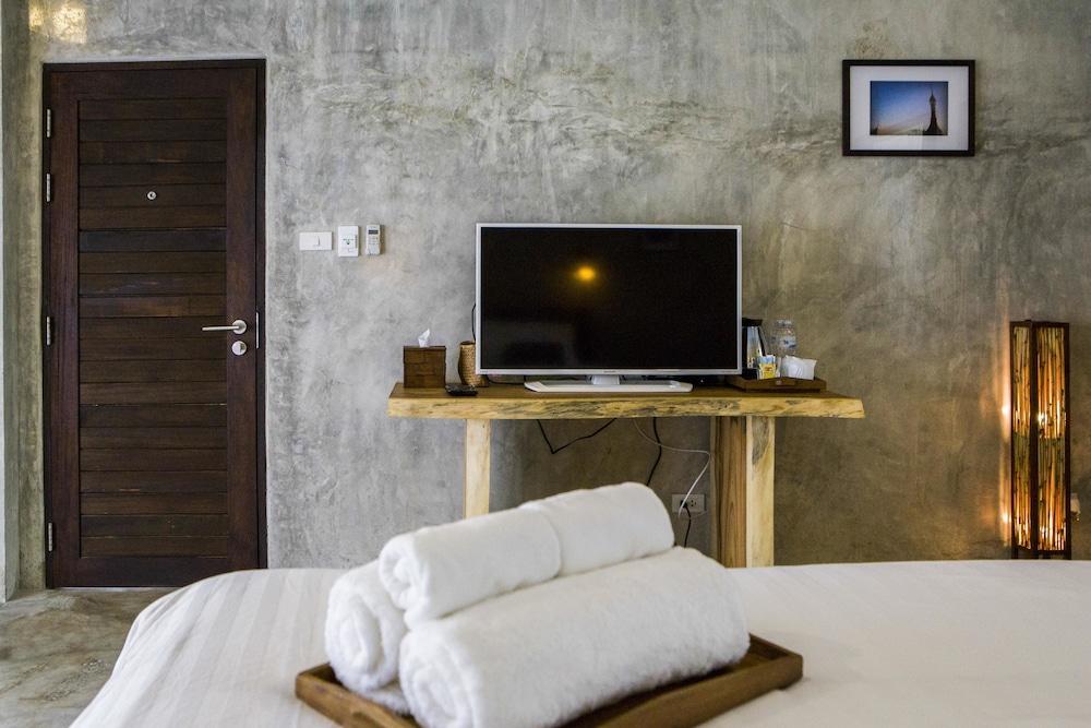 Nawa Sheeva Hotel Chiang Mai Bagian luar foto